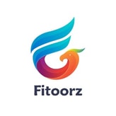 Fitoorz coupon codes