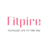 Fitpire coupon codes