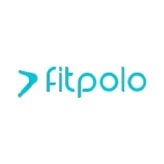 Fitpolo coupon codes