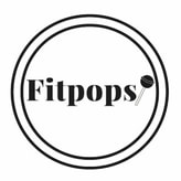 Fitpops coupon codes