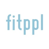 Fitppl coupon codes