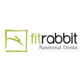 Fitrabbit Functional Drinks coupon codes