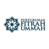 Fitrah Ummah coupon codes