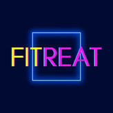 Fitreat coupon codes