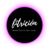 Fitricion coupon codes