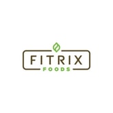 Fitrix Foods coupon codes