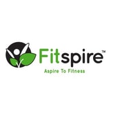 Fitspire coupon codes