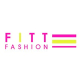 Fitt Fashion coupon codes