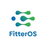 Fitter OS coupon codes