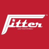 Fitter coupon codes