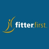 Fitterfirst coupon codes