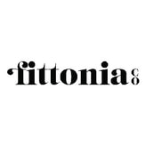 Fittonia Co coupon codes