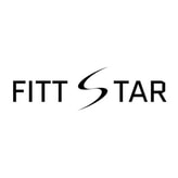 Fittstar coupon codes