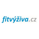 Fitvyziva coupon codes