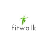 Fitwalk coupon codes
