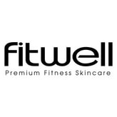 Fitwell Premium Fitness Skincare coupon codes