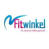 Fitwinkel coupon codes