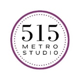 Five One Five Metro Studio coupon codes