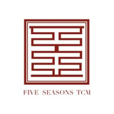 Five Seasons coupon codes