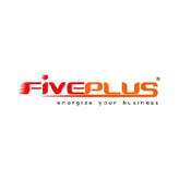 FivePlus Solutions coupon codes