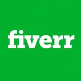 Fiverr coupon codes