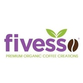 Fivesso coupon codes