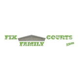 Fix Family Courts coupon codes