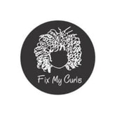 Fix My Curls coupon codes