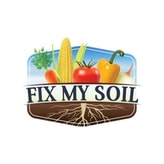 Fix My Soil coupon codes