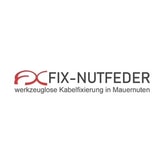 Fix-Nutfeder coupon codes