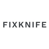 FixKnife coupon codes