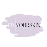 FixYourSkin coupon codes