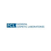 Fixderma Cosmetic Laboratories coupon codes