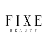 Fixe Beauty coupon codes