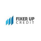 Fixer Up Credit coupon codes