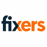 Fixers coupon codes