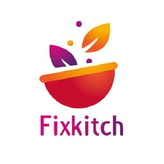 Fixkitch coupon codes