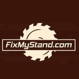 Fixmystand coupon codes