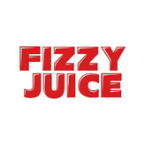 FizzyVIP coupon codes