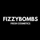 Fizzybombs coupon codes
