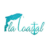 Fla Coastal coupon codes
