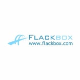 Flackbox coupon codes