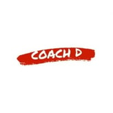 Flag Football with Coach D coupon codes