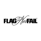 Flag Nor Fail coupon codes