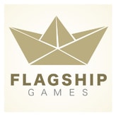 Flagship Games coupon codes