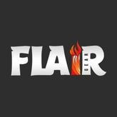 Flair Gear coupon codes
