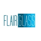 Flair Glass coupon codes