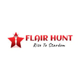 Flair Hunt coupon codes