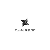 Flairow coupon codes