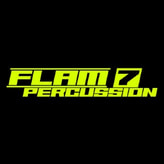 Flam 7 Percussion coupon codes